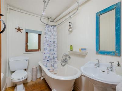 Picture 8